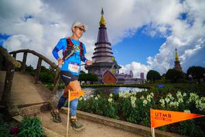 BIB: 5063
                            <button type="button" onclick="openModal(19225412)" class="btn btn-primary btn-sm float-right btn-popup" data-toggle="modal" data-target=".modal-high-quality">
                        <i class="fas fa-shopping-cart"></i> Add to Cart
                    </button>
                                            <button type="button" onclick="isThisMe(19225412, true)" class="btn btn-success btn-sm float-right btn-popup btn-isme hidden" data-toggle="tooltip" data-placement="bottom" title="นี่คือรูปของคุณใช่ไหม คลิกที่นี่เพื่อเอาเข้าอัลบั้ม">
                        <i class="fas fa-plus"></i> Add to album
                    </button>
                    <button type="button" onclick="isThisMe(19225412, false)" class="btn btn-warning btn-sm float-right btn-popup btn-isnotme hidden">
                        <i class="fas fa-ban"></i> Remove from album
                    </button>